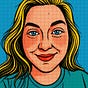 Renee S's avatar
