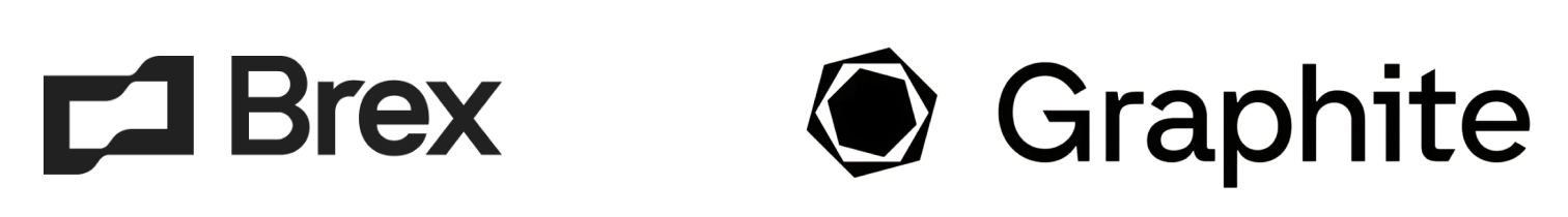 Brex Rgb Code Claude Code for product managers: research, writing, context libraries ...