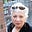 dubbydove1@yahoo.com's avatar