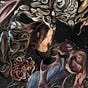 Catherine Weng's avatar