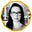 Karolína Lehotská's avatar