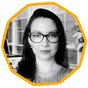 Karolína Lehotská's avatar