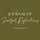 Journal of Soulful Reflections
