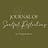 Journal of Soulful Reflections