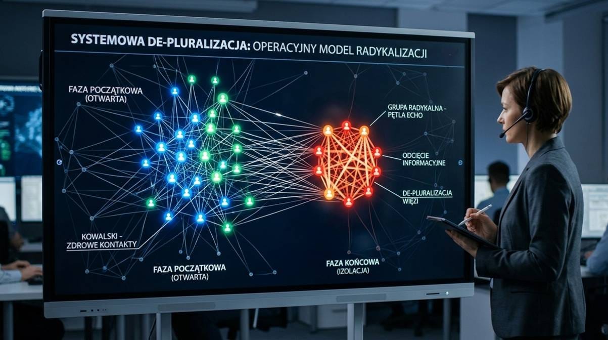 Obraz zawierający tekst, Urządzenie do wyświetlania, media, ubrania

Zawartość wygenerowana przez AI może być niepoprawna.