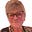 Kathy Moretti's avatar
