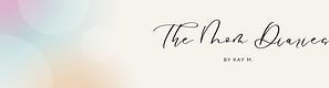 The Mom Diaries