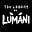 The Legend of Lumani's avatar