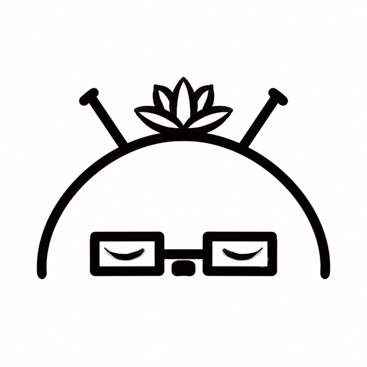 Mindfulness With Melba