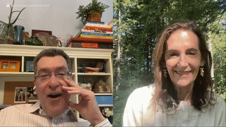 joyce_vance_and_norm_on_coffee_with_the_contrarians.mp4