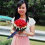 Thùy Dương's avatar