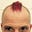 Johz's avatar