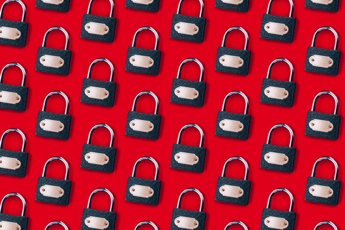 Reco sammelt 55 Millionen Dollar für KI-Agenten-Sicherheit ein Reco sammelt 55 Millionen Dollar für KI-Agenten-Sicherheit ein