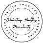 Celebrating Masculinity's avatar