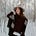 Jessica Barratt's avatar