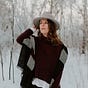 Jessica Barratt's avatar