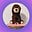 Leagsaidh's avatar