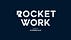 RocketWork