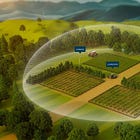 The Aanab News Bulletin: Q1 of 2025