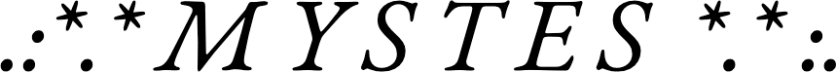 mystes