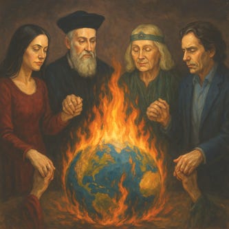 pastedGraphic_2.png pastedGraphic_2.png