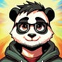 Mr. Panda's avatar