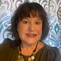REBECCA PACIOREK's avatar