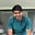 Nayan Shah's avatar