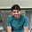 Nayan Shah's avatar
