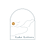 Lake Letters
