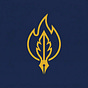 Mots & Pouvoir's avatar