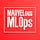 Marvelous MLOps Substack