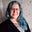Laura LaTour's avatar