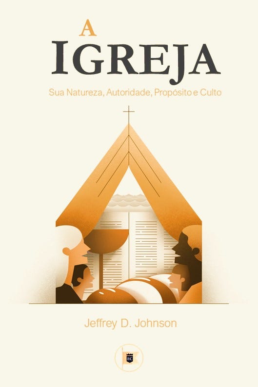 Livro