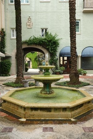 DSCF1579.JPG