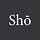 Shō Poetry Journal: Notebook