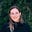 Jackie Lalanne, LMFT's avatar