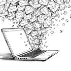 The job market is now two AIs fighting each other and calling it hiring.