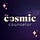 the cosmic corner