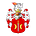 Alexander Kaffka's avatar