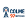 Colme 97 Noticias