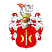 Alexander Kaffka's avatar