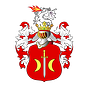 Alexander Kaffka's avatar