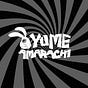 Yume Amarachi's avatar