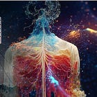 5G REMOTE KILL VECTOR: Science Paper Reveals Cell Phone Signals Can Activate the Release of Biological PAYLOADS From Graphene Oxide Injected Into the Body 