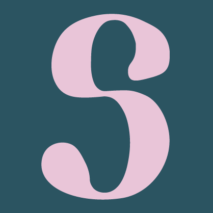 Sensory Housekeeping