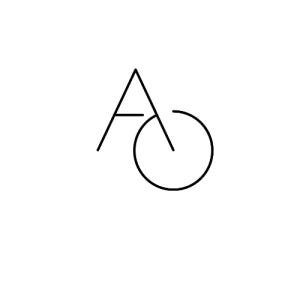 Just content marketing