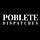 Poblete Dispatches 