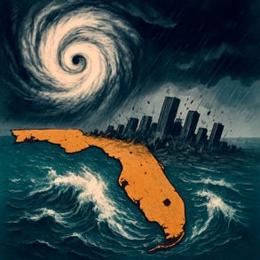 pastedGraphic_5.png pastedGraphic_5.png