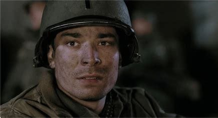 Image result for jimmy fallong band of brothers